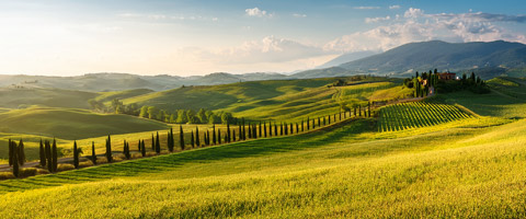 Külső hőmérséklet