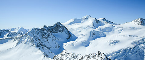 Külső hőmérséklet